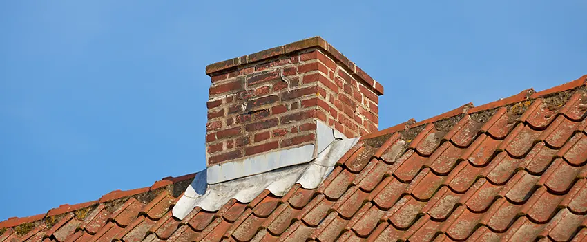 Residential Chimney Bricks Rotten Repair Services in Shelton, CT