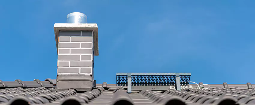 Chimney Flue Relining Services in Shelton, Connecticut