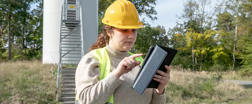 The Dangers Of Chimney Inspection Negligence in Shelton, CT