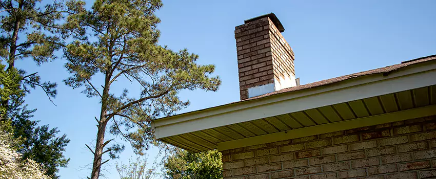 Budget-Friendly Chimney Masonry Service in Shelton, Connecticut