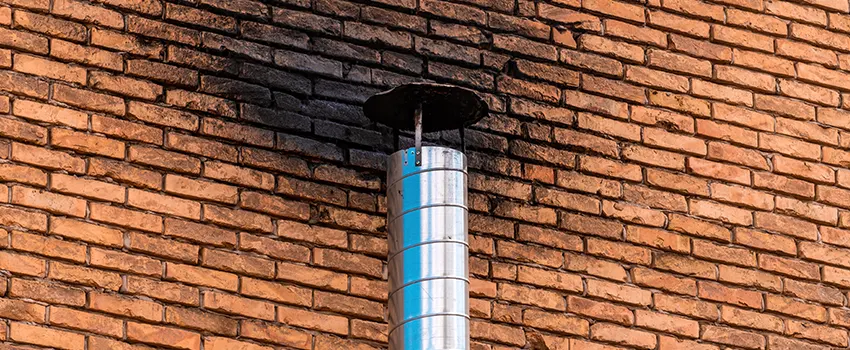 Diagnosing Commercial Chimney Problems in Shelton, CT