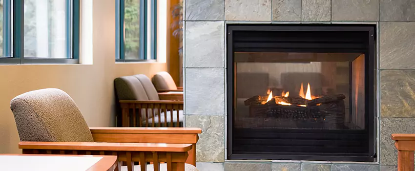 Fireplace Refacing in Shelton, Connecticut