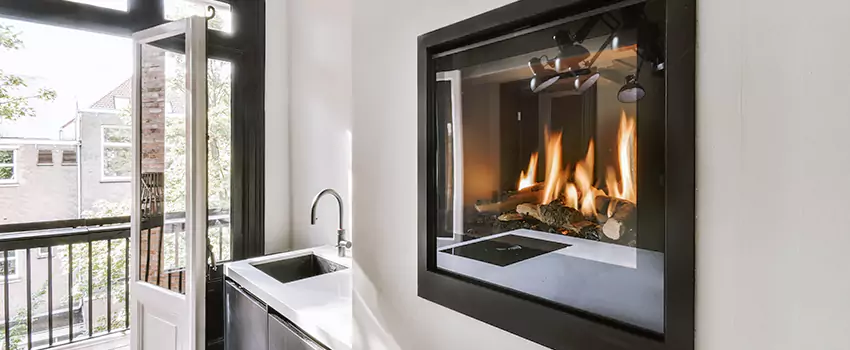 Cost of Monessen Hearth Fireplace Services in Shelton, CT