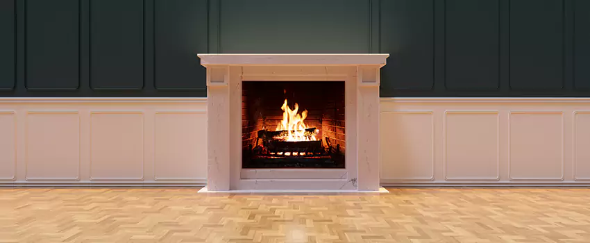 Napoleon Electric Fireplaces Inspection Service in Shelton, Connecticut