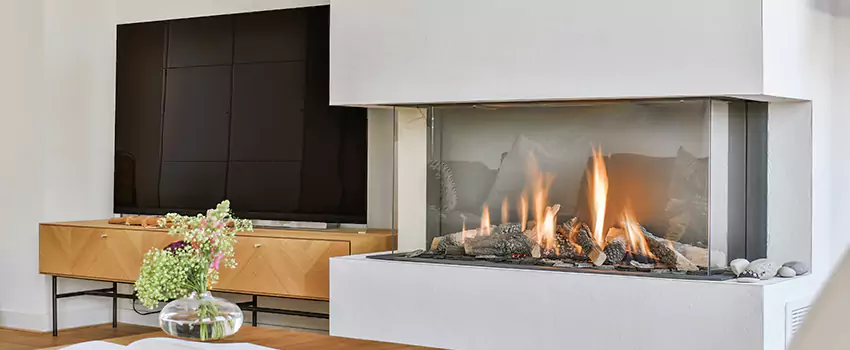 Ortal Wilderness Fireplace Repair and Maintenance in Shelton, Connecticut