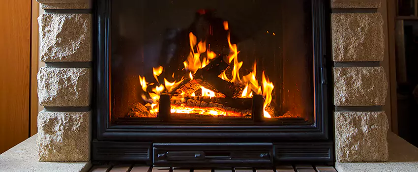 Best Wood Fireplace Repair Company in Shelton, Connecticut