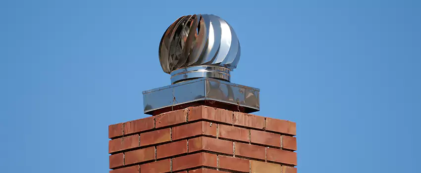 Chimney Flue Rebuild Services in Shelton, Connecticut