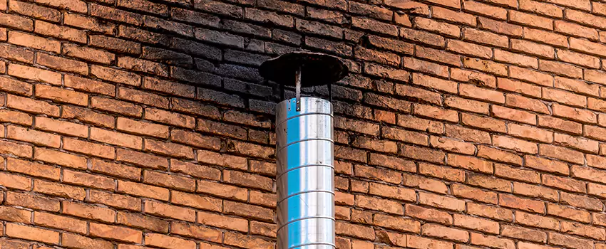 Chimney Design and Style Remodel Services in Shelton, Connecticut