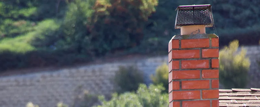 Chimney Tuckpointing And Masonry Restoration in Shelton, CT