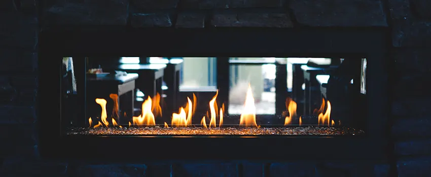 Fireplace Ashtray Repair And Replacement Services Near me in Shelton, Connecticut