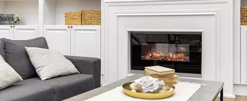 Professional Fireplace Maintenance Contractors in Shelton, CT