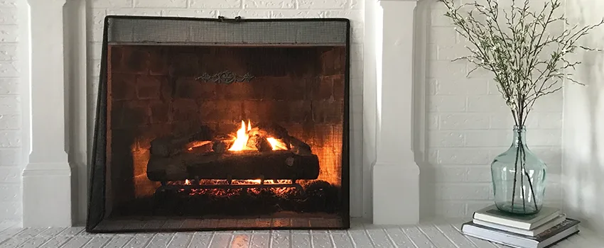 Cost-Effective Fireplace Mantel Inspection And Maintenance in Shelton, CT