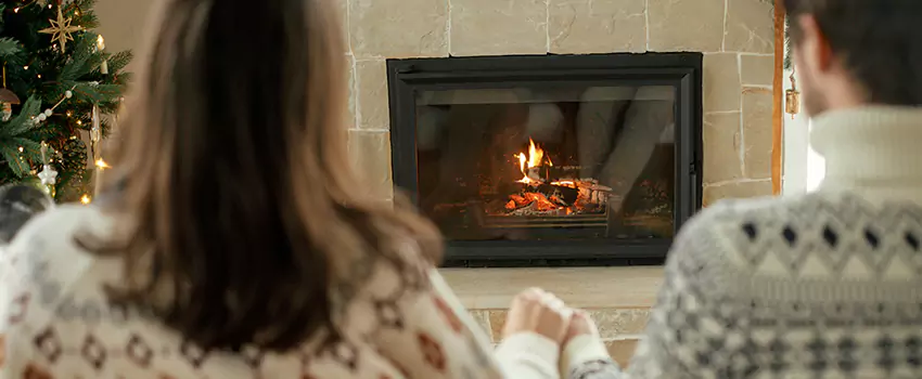 Ravelli Group Wood Fireplaces Replacement in Shelton, Connecticut