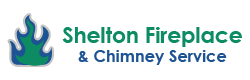 Fireplace And Chimney Services in Shelton